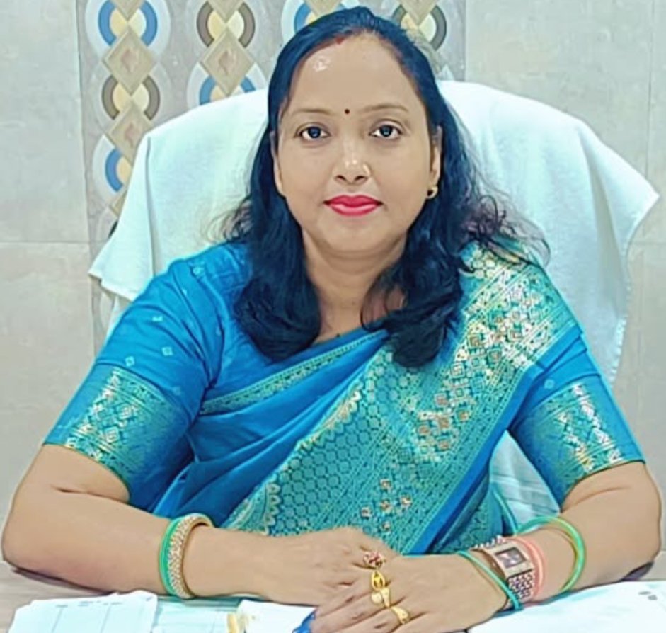 Principal
